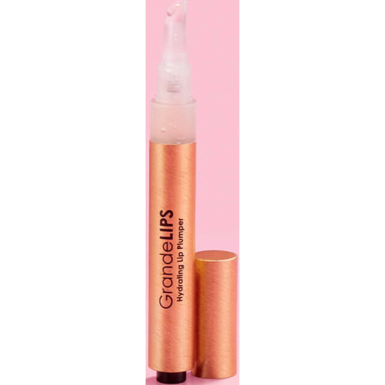 GRANDELIPS HYDRATING LIP PLUMPER
