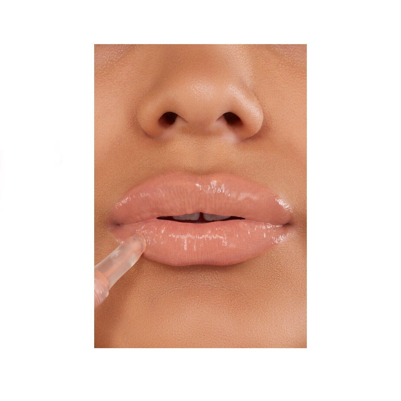 GRANDELIPS HYDRATING LIP PLUMPER