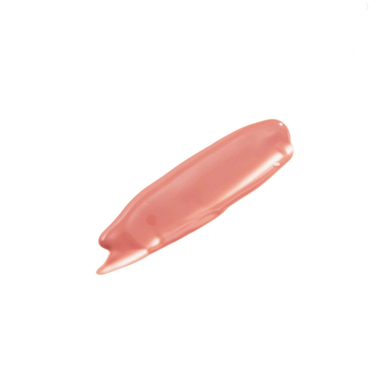 GRANDELIPS HYDRATING LIP PLUMPER