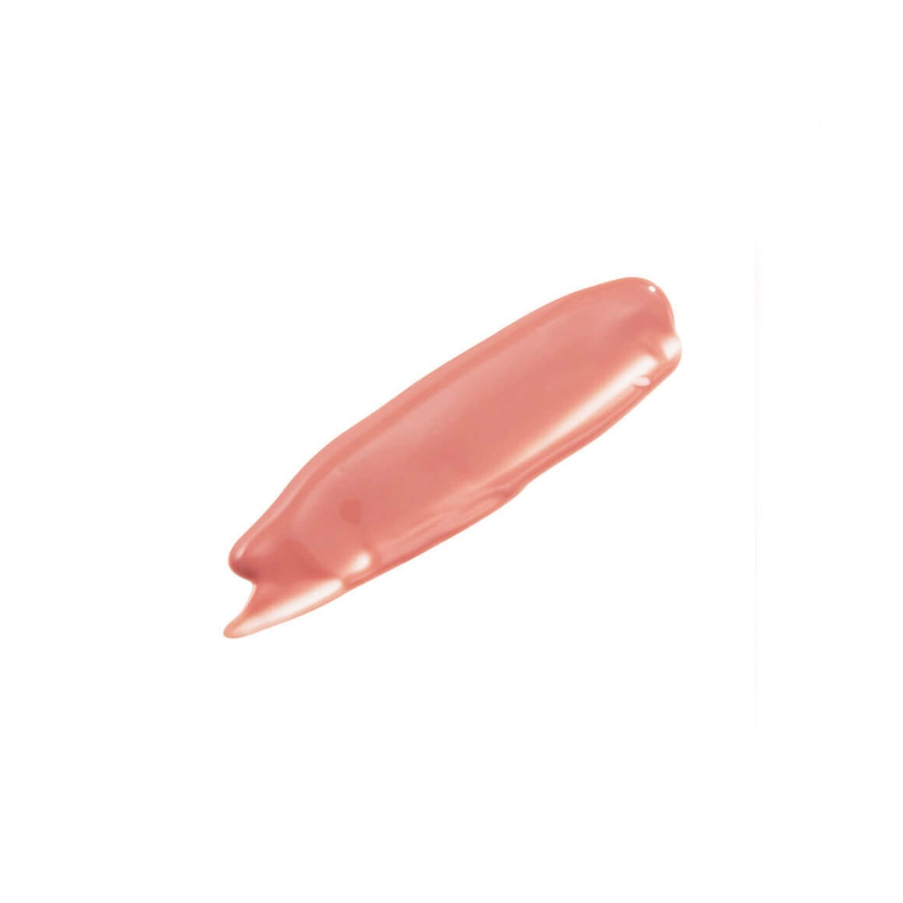 GRANDELIPS HYDRATING LIP PLUMPER
