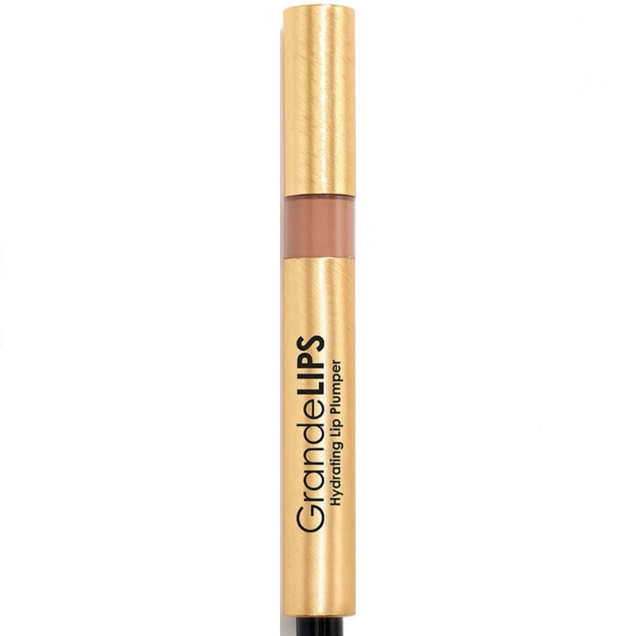 GRANDELIPS HYDRATING LIP PLUMPER