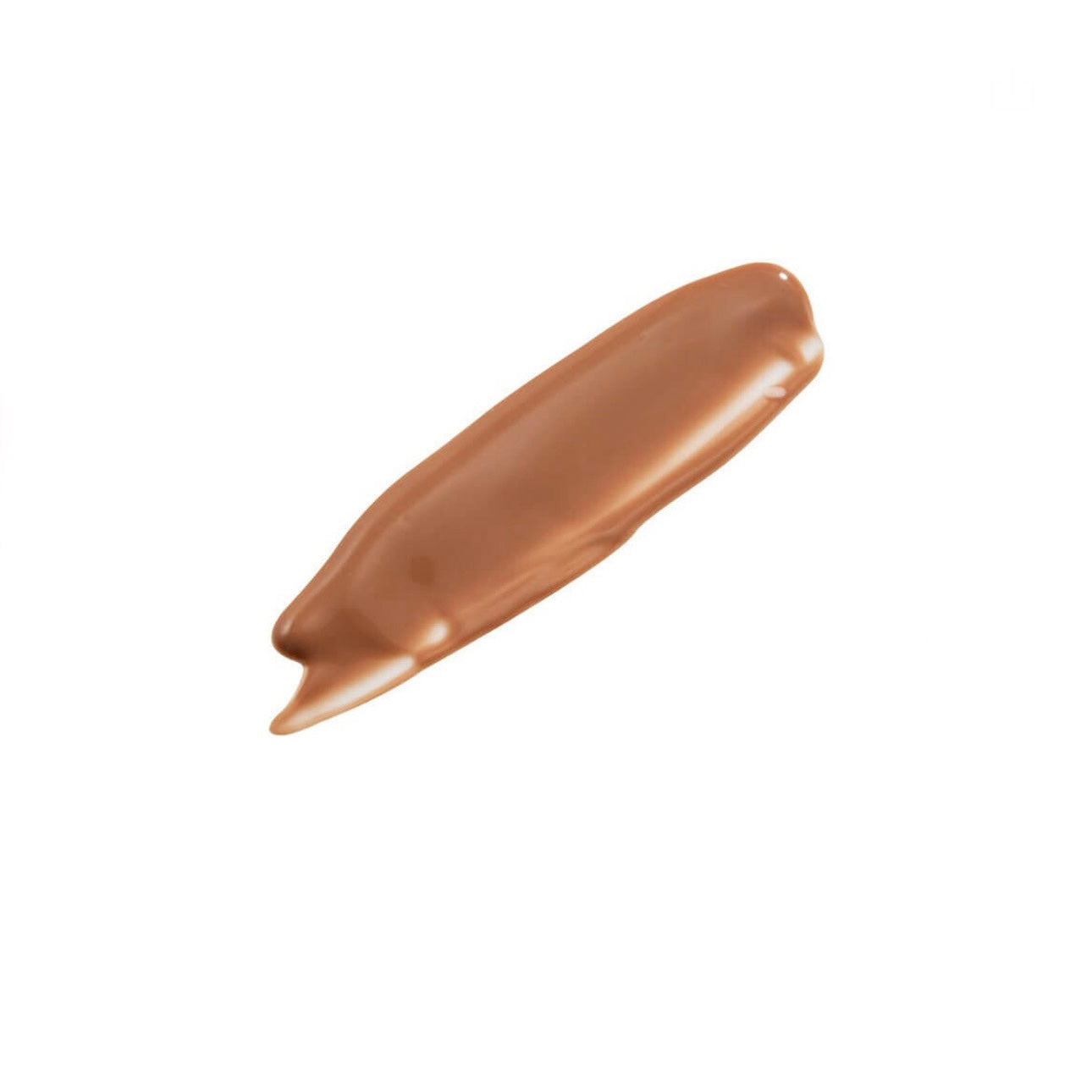 GRANDELIPS HYDRATING LIP PLUMPER