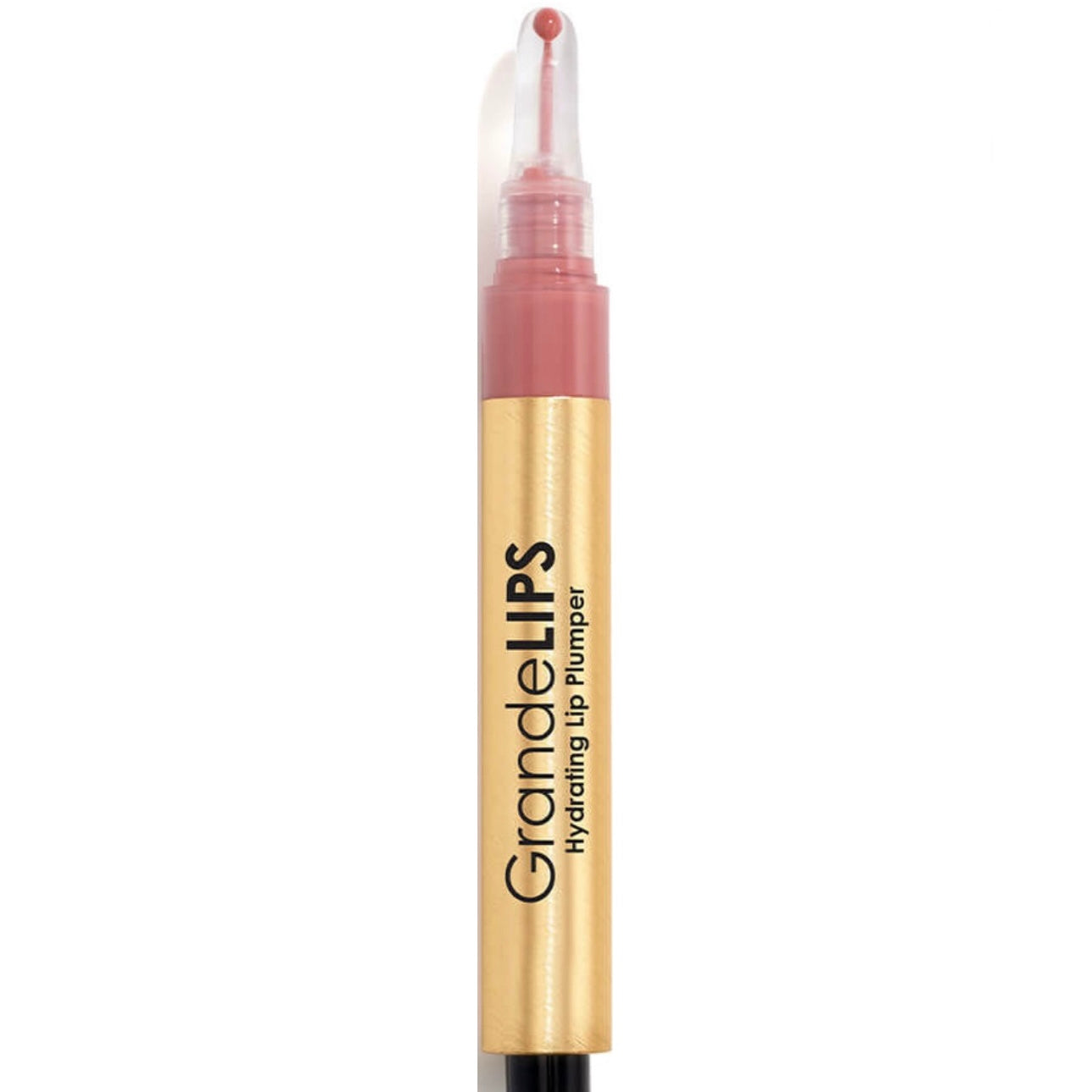 GRANDELIPS HYDRATING LIP PLUMPER