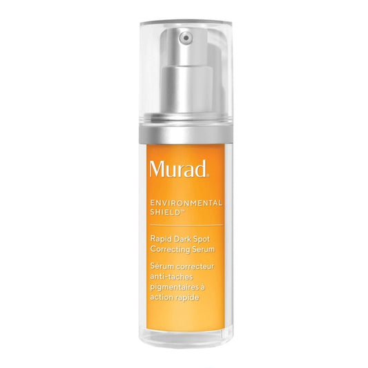 MURAD RAPID DARK SPOT CORRECTING SERUM