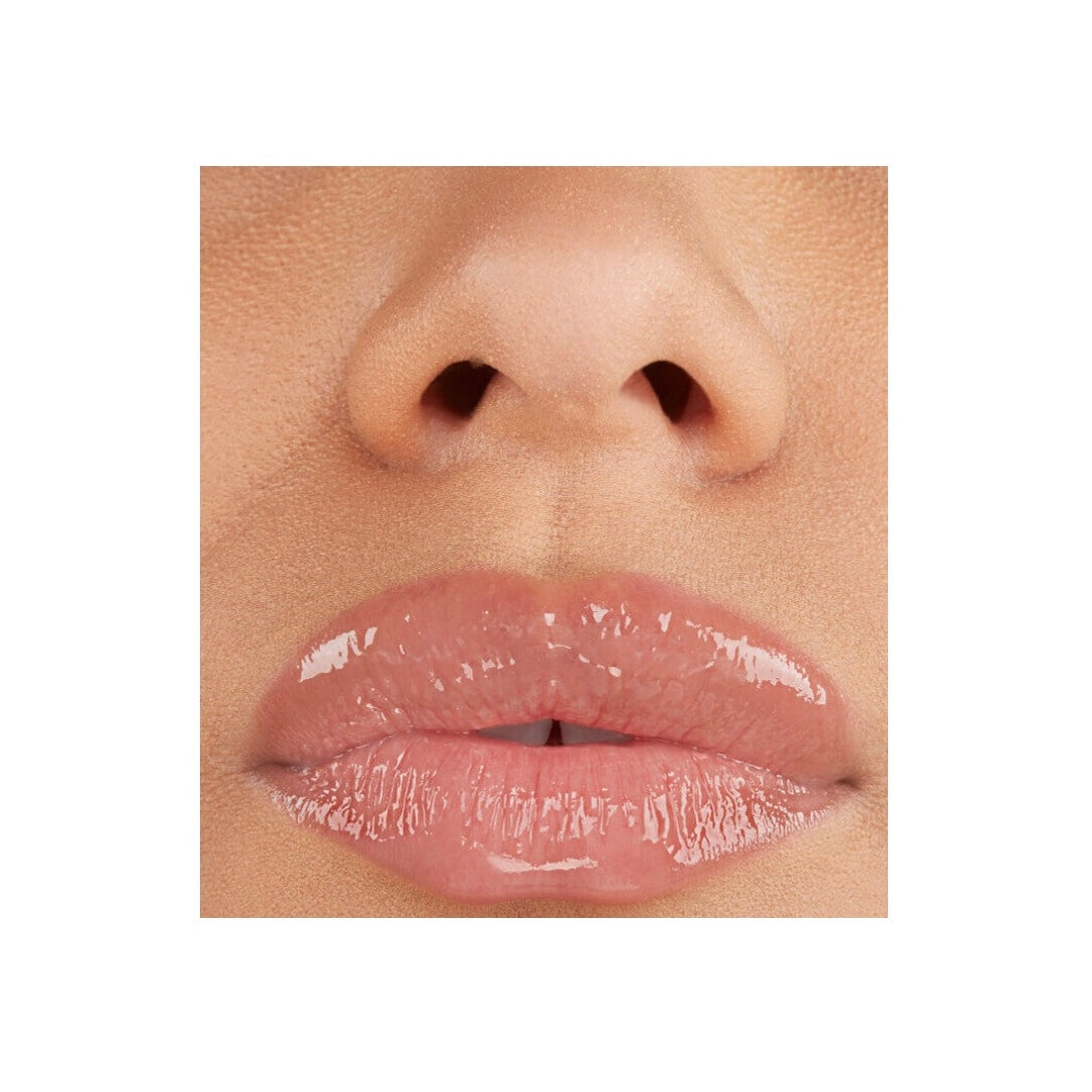 GRANDELIPS HYDRATING LIP PLUMPER