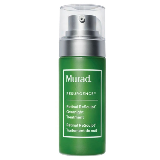 MURAD RETINAL RESCULPT OVERNIGHT TREATMENT