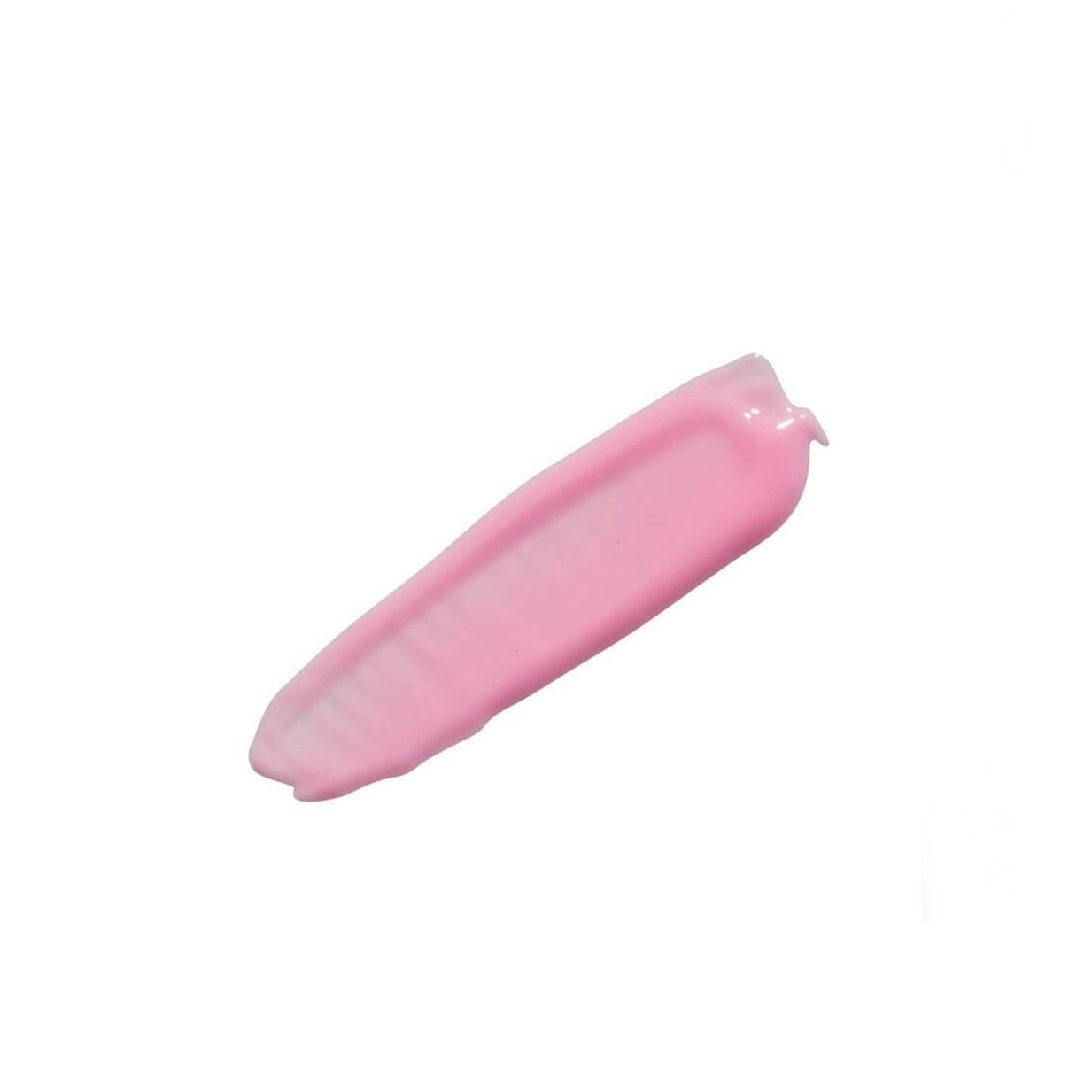 GRANDELIPS HYDRATING LIP PLUMPER