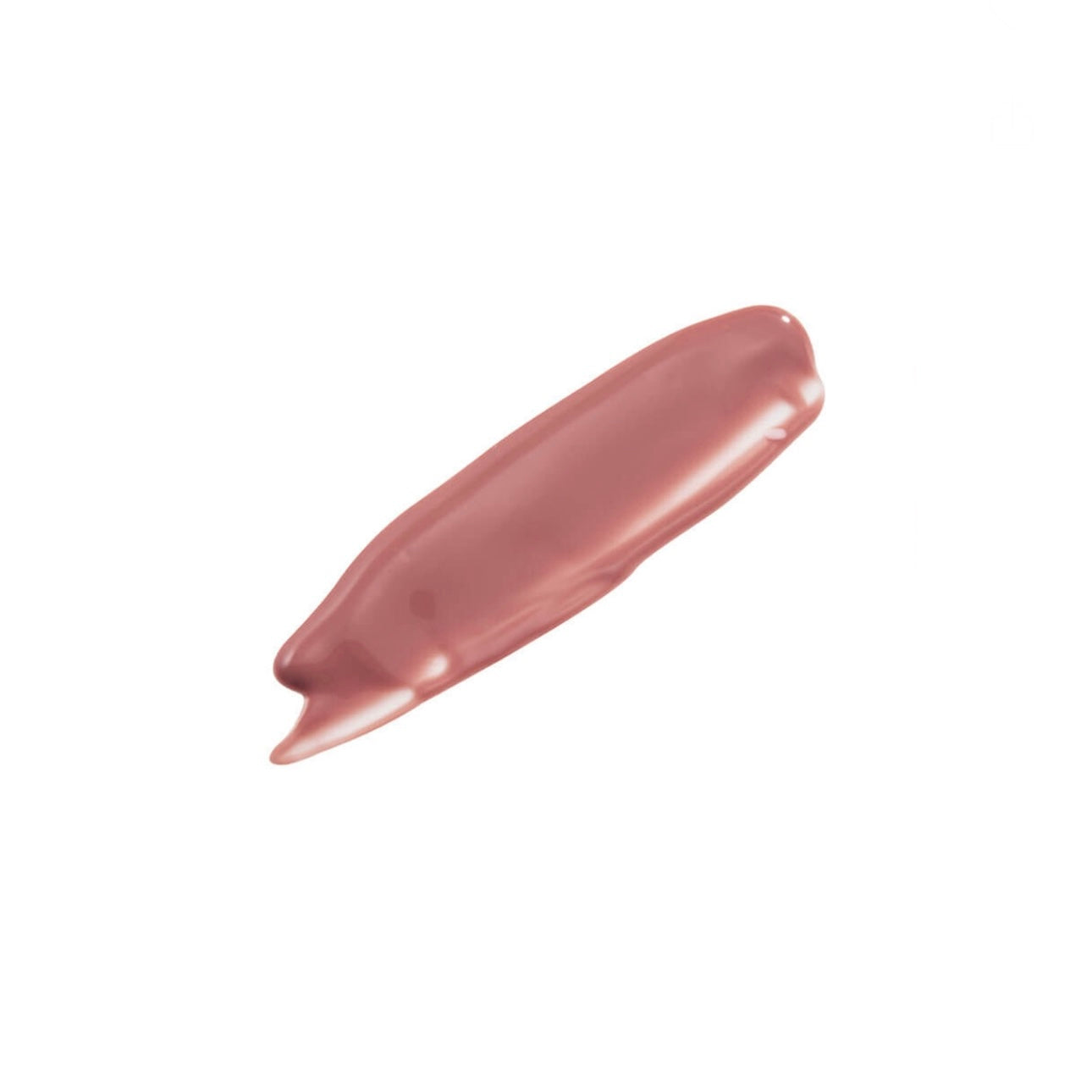 GRANDELIPS HYDRATING LIP PLUMPER