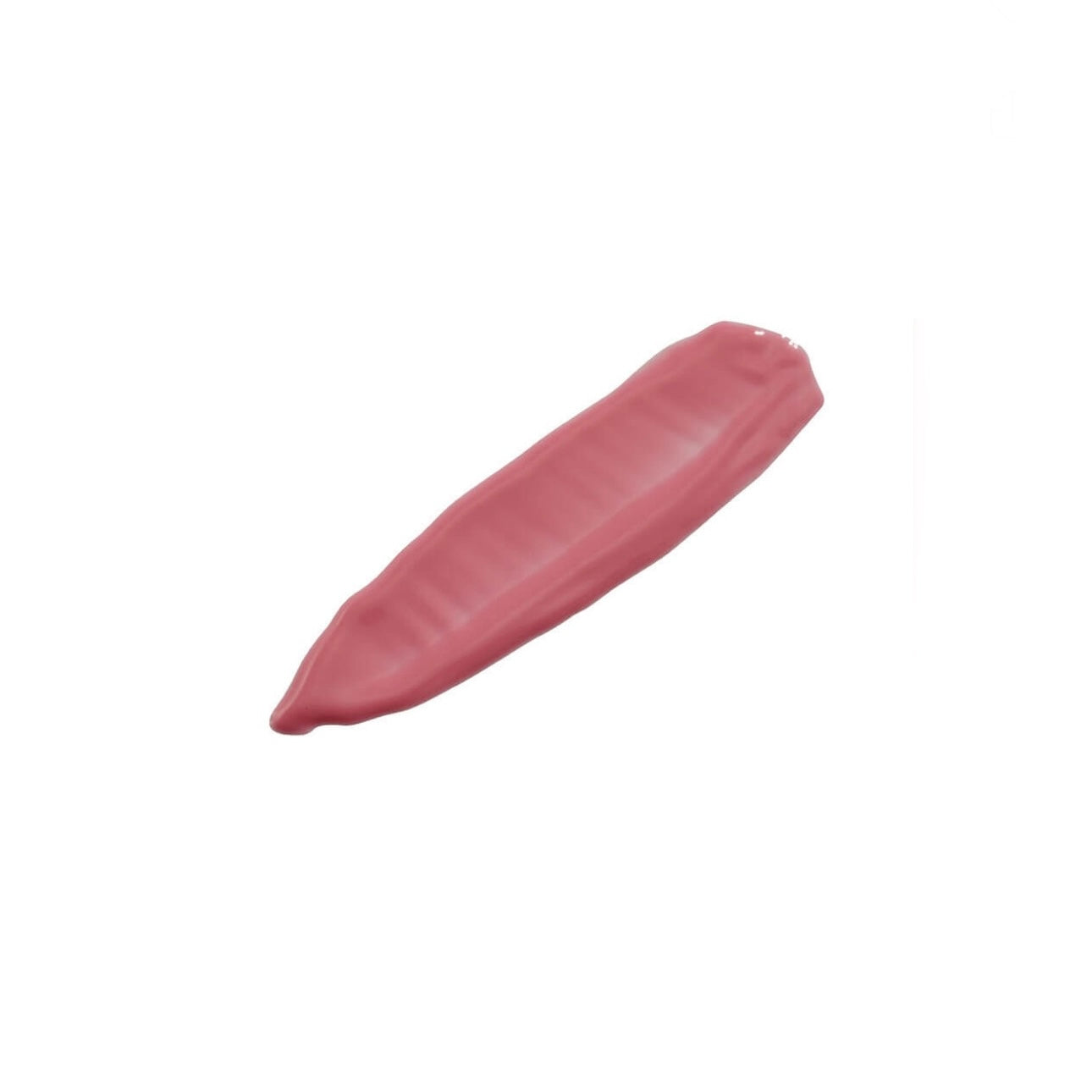 GRANDELIPS HYDRATING LIP PLUMPER