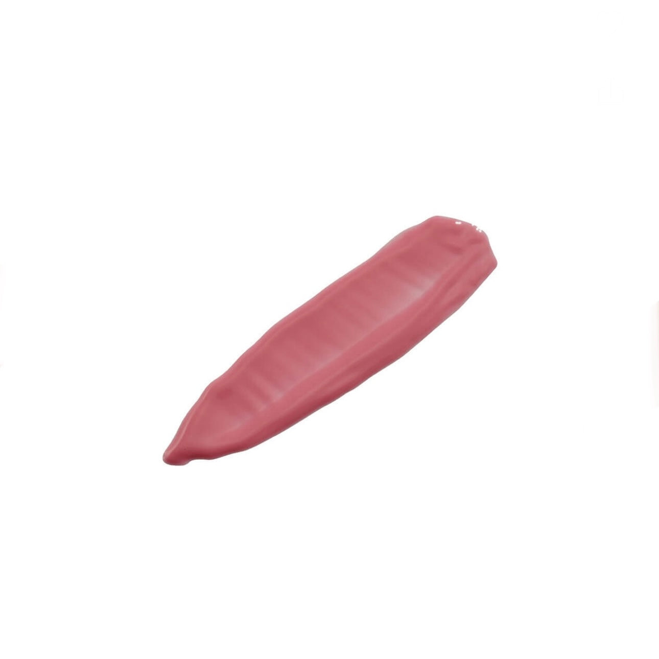GRANDELIPS HYDRATING LIP PLUMPER