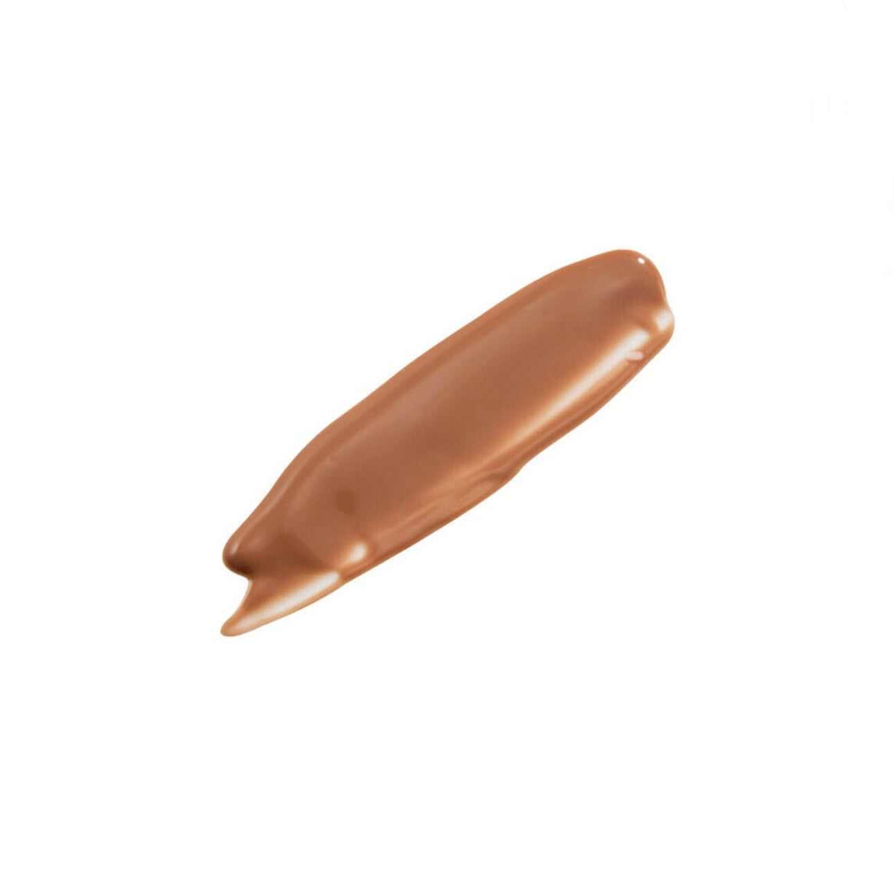 GRANDELIPS HYDRATING LIP PLUMPER
