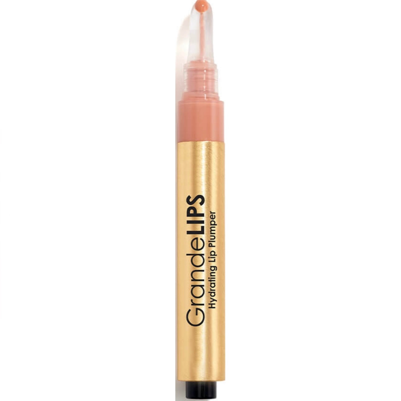 GRANDELIPS HYDRATING LIP PLUMPER