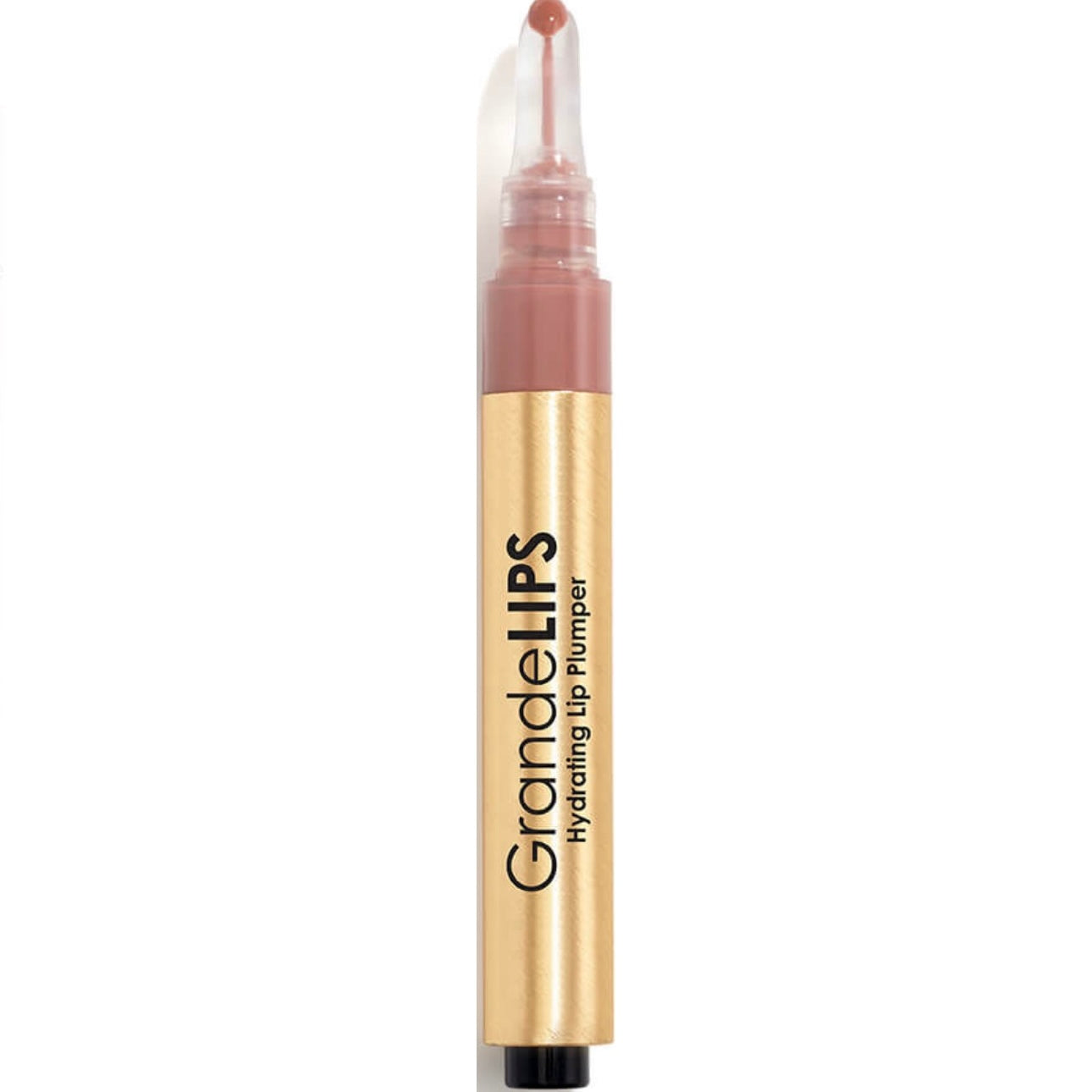 GRANDELIPS HYDRATING LIP PLUMPER