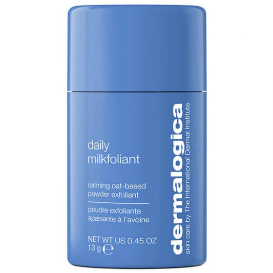DERMALOGICA DAILY MILKFOLIANT