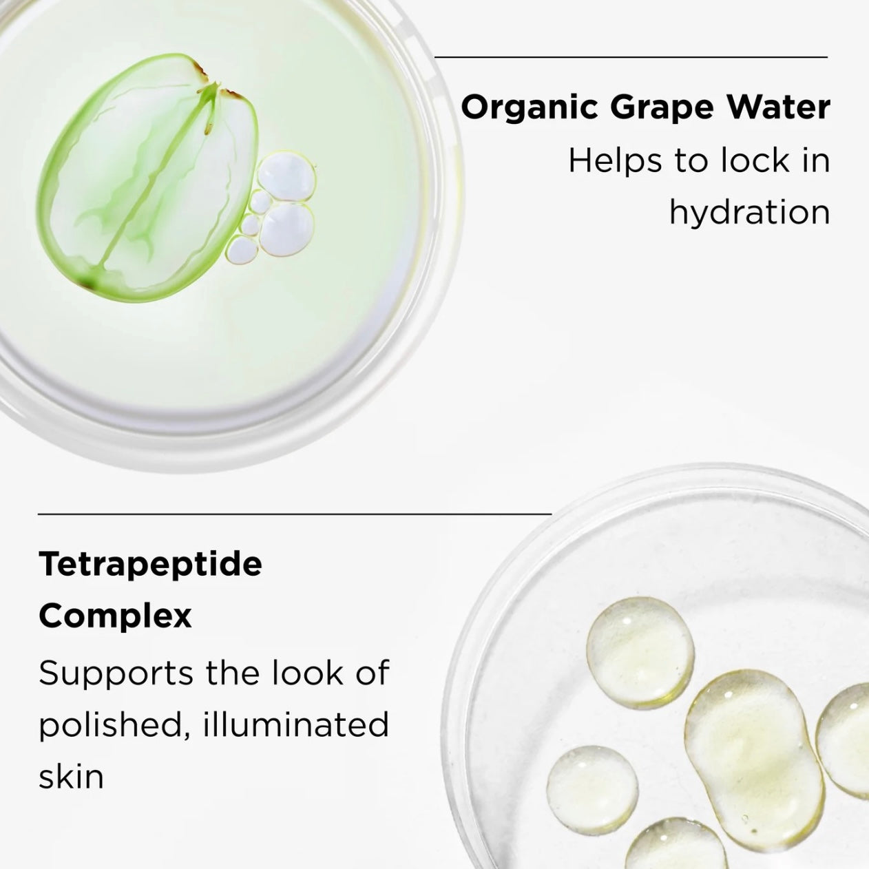 IMAGE ORMEDIC BALANCING BIO-PEPTIDE CRÈME