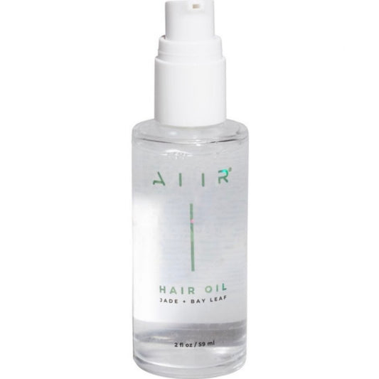 AIIR JADE HAIR OIL