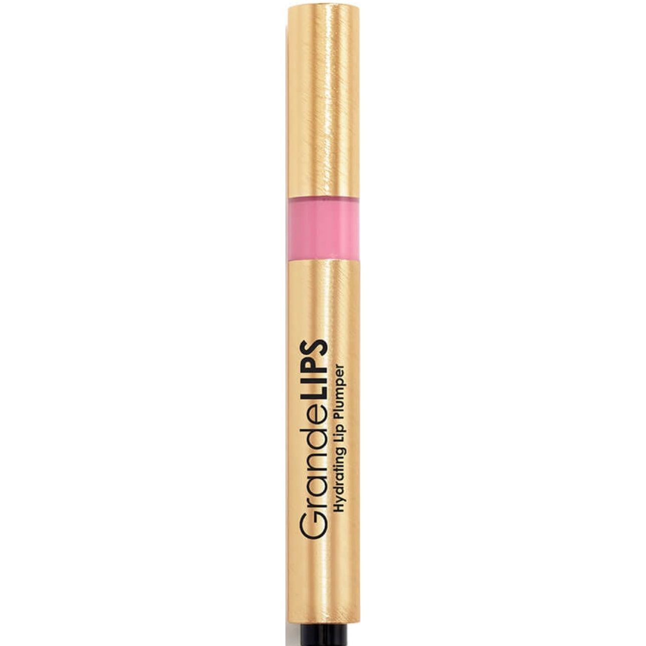 GRANDELIPS HYDRATING LIP PLUMPER