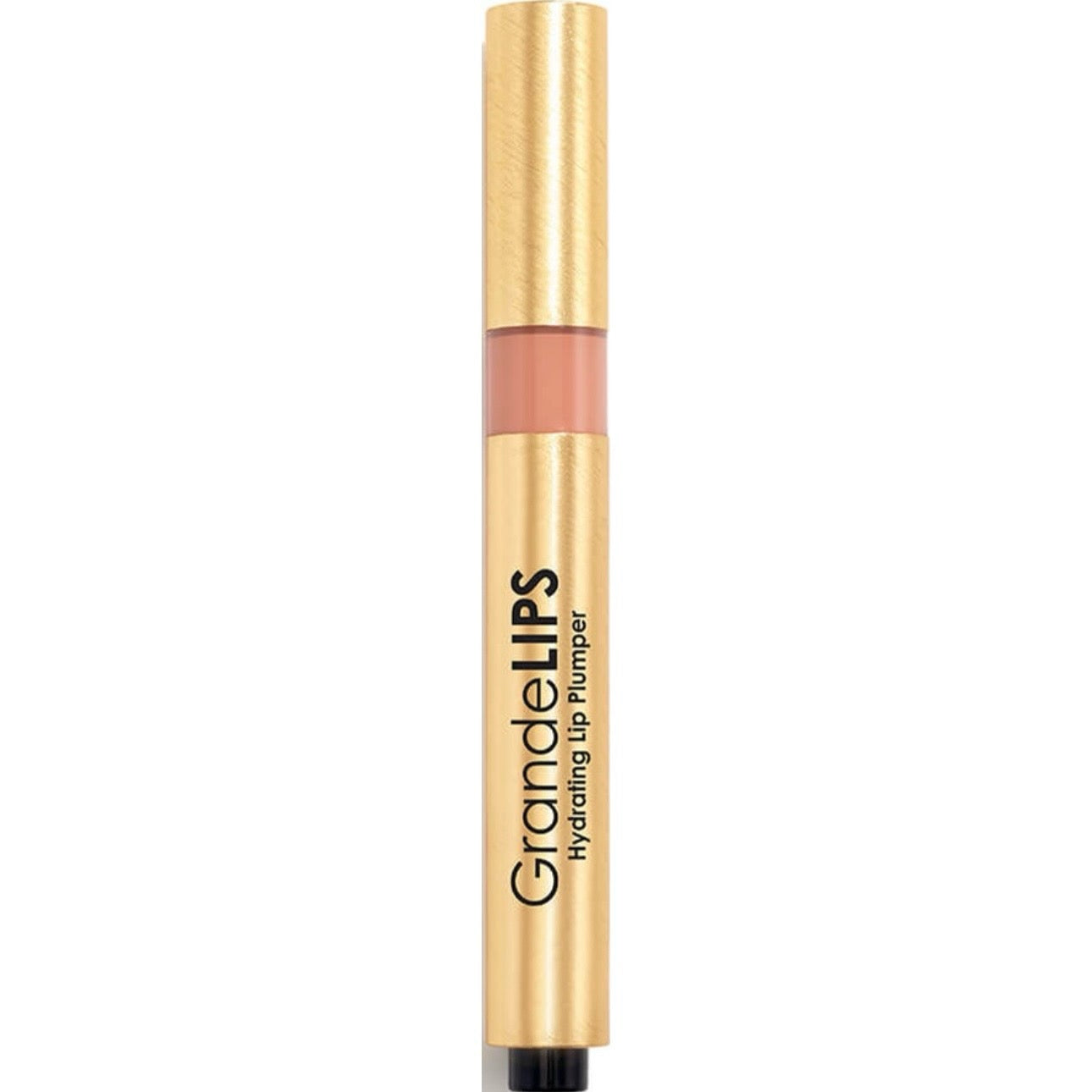 GRANDELIPS HYDRATING LIP PLUMPER