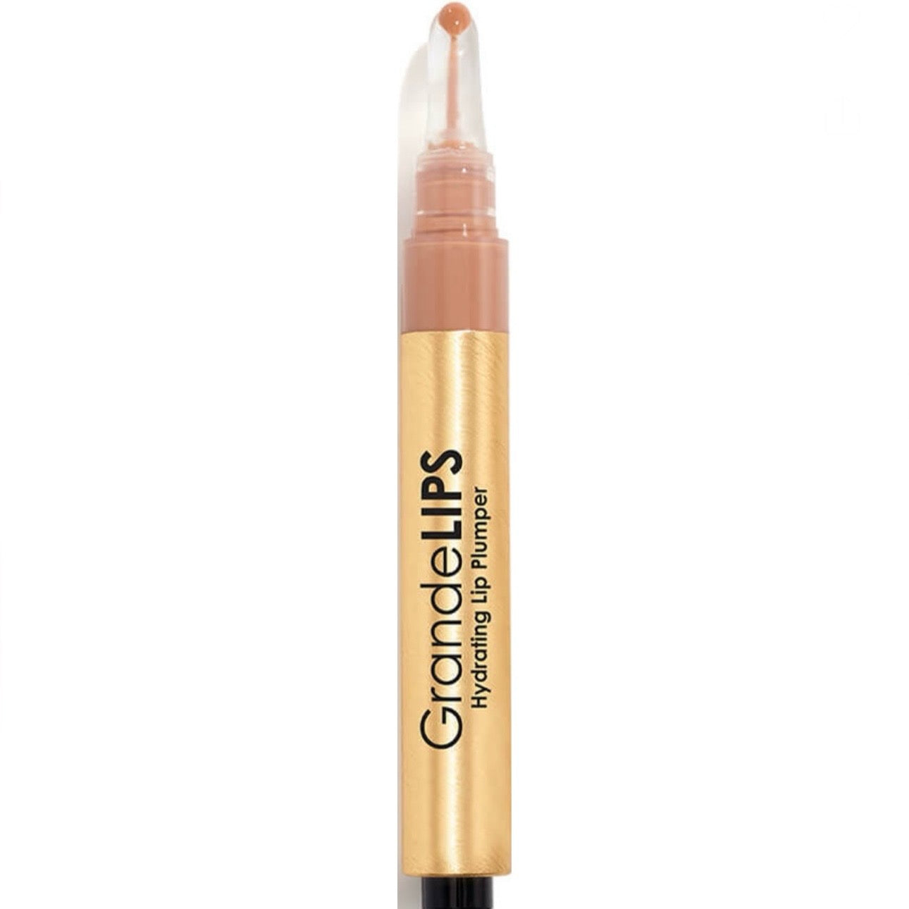 GRANDELIPS HYDRATING LIP PLUMPER