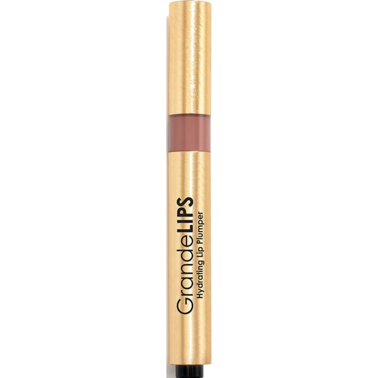 GRANDELIPS HYDRATING LIP PLUMPER