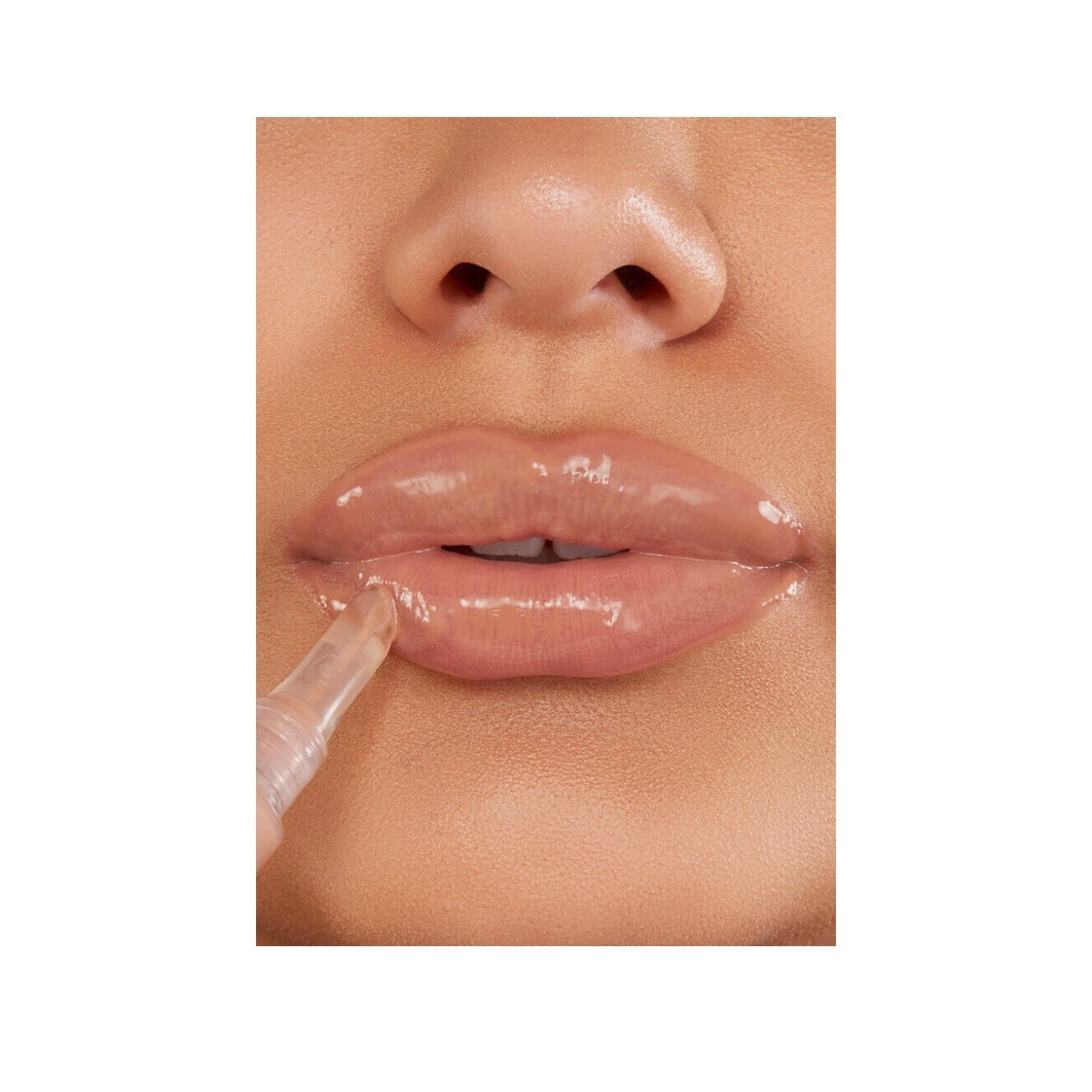 GRANDELIPS HYDRATING LIP PLUMPER