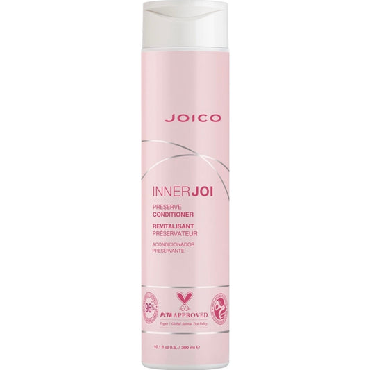 JOICO INNER JOI PRESERVE CONDITIONER
