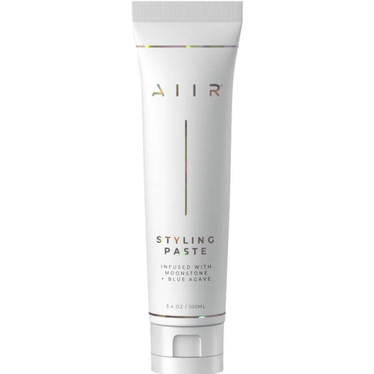 AIIR STYLING PASTE