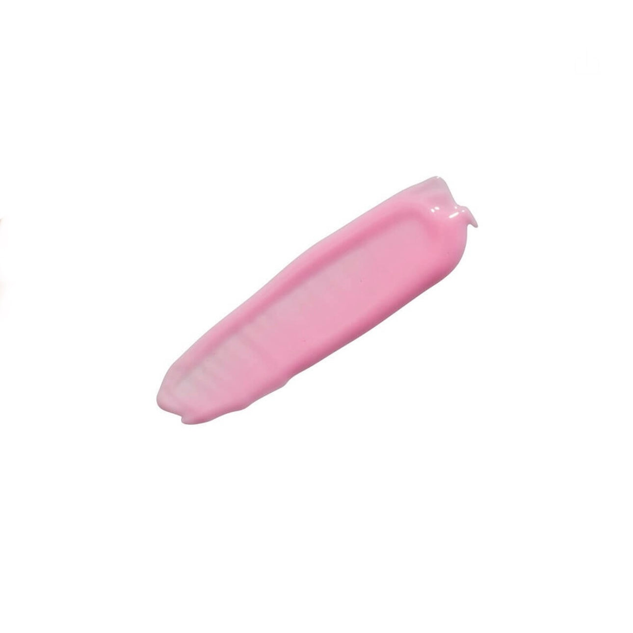 GRANDELIPS HYDRATING LIP PLUMPER