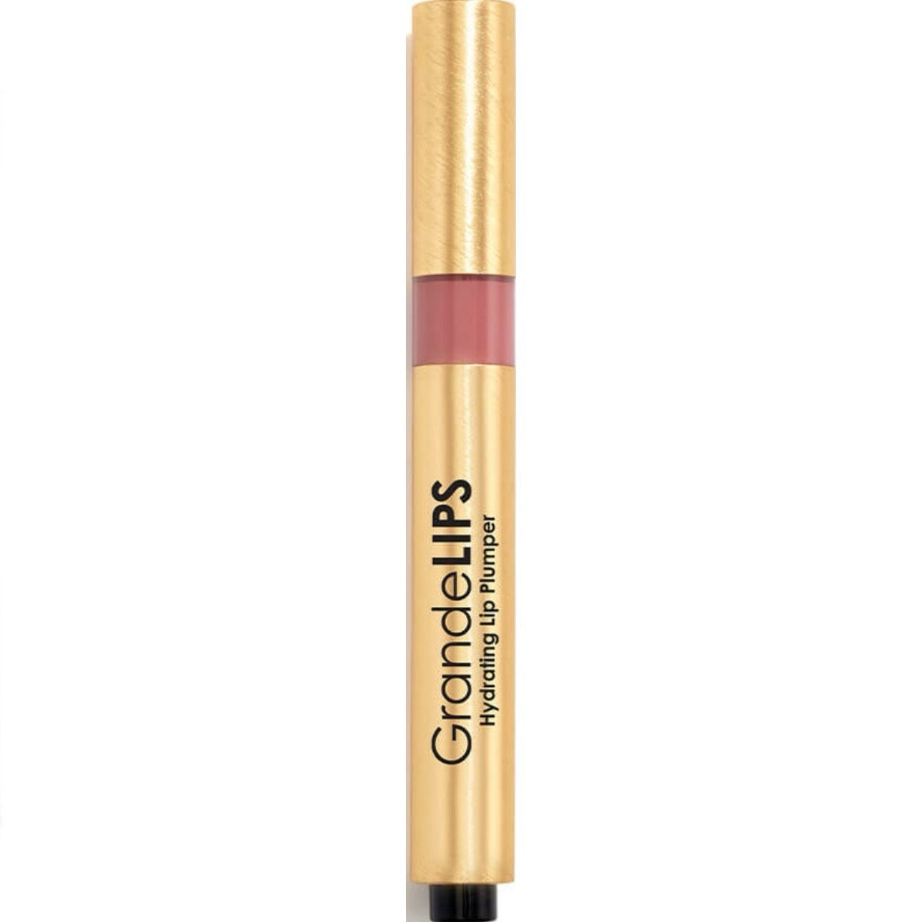 GRANDELIPS HYDRATING LIP PLUMPER