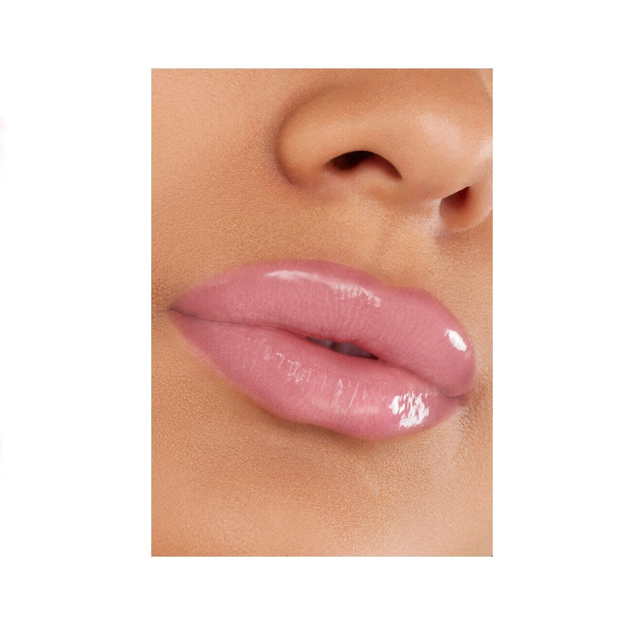 GRANDELIPS HYDRATING LIP PLUMPER