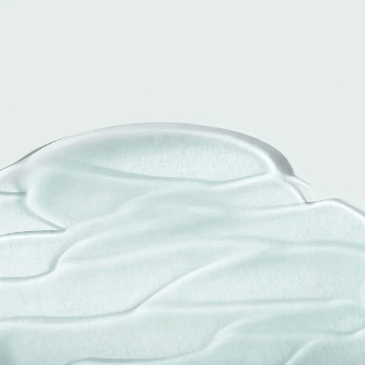 IMAGE ORMEDIC BALANCING GEL MASQUE