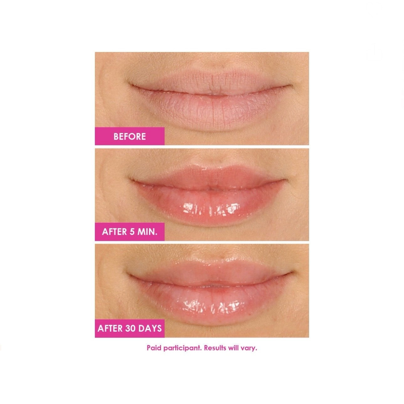 GRANDELIPS HYDRATING LIP PLUMPER