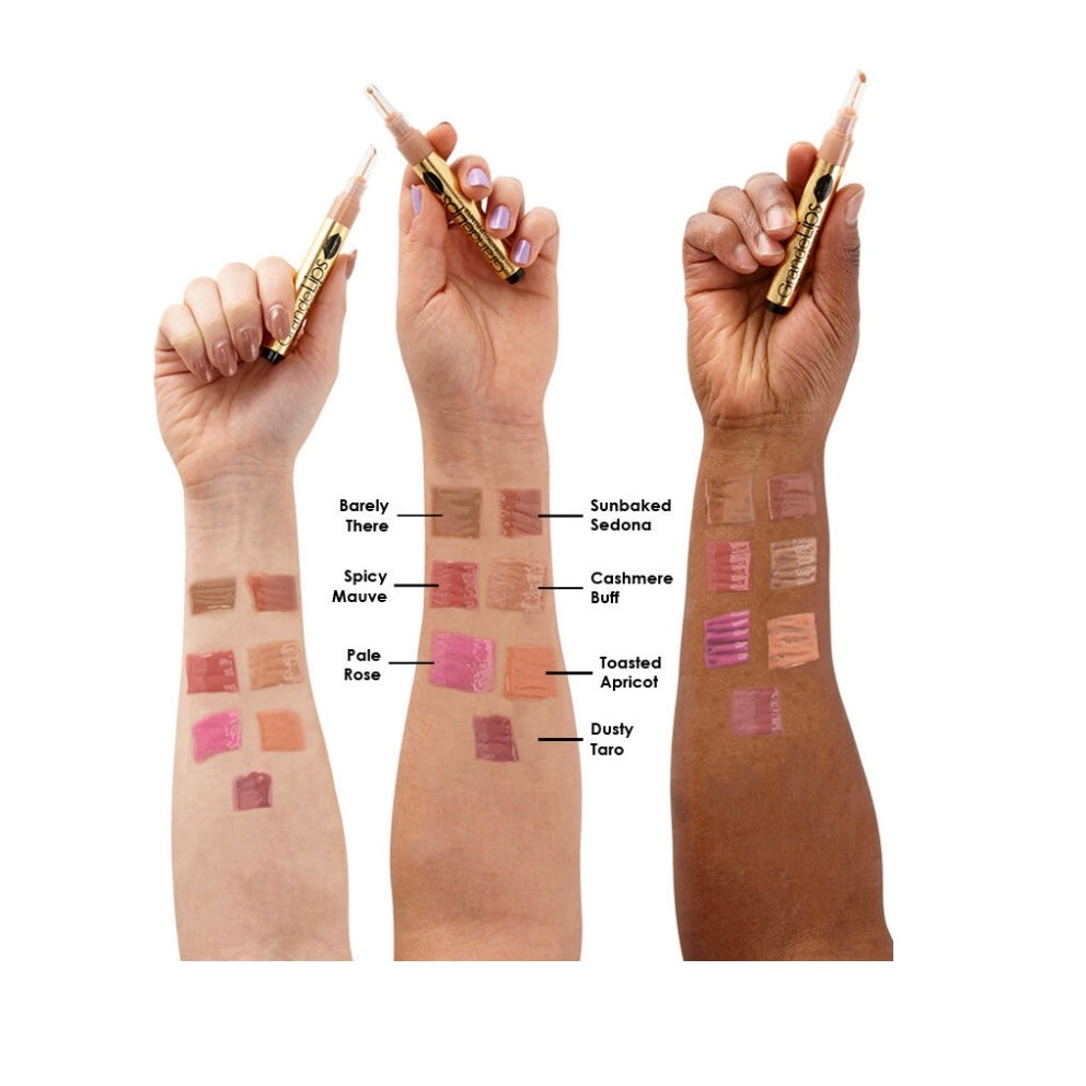 GRANDELIPS HYDRATING LIP PLUMPER