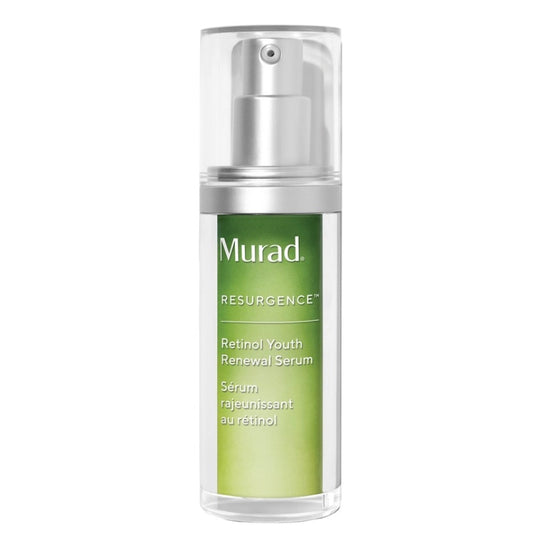 MURAD RETINOL YOUTH RENEWAL SERUM