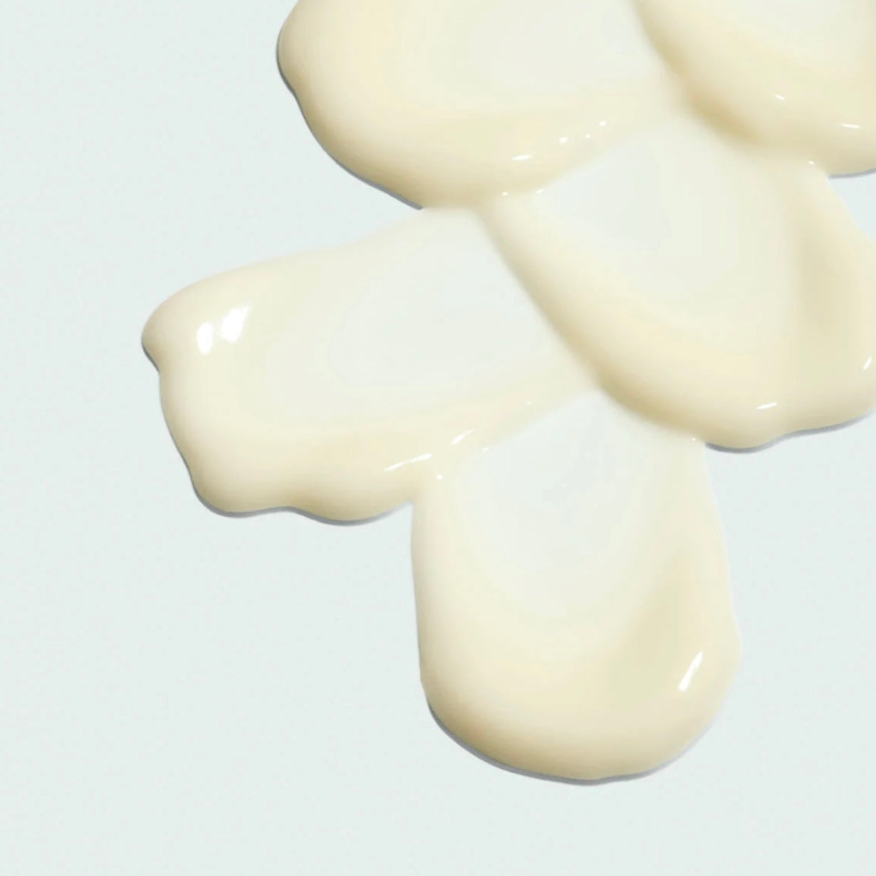 IMAGE ORMEDIC BALANCING EYE LIFT GEL
