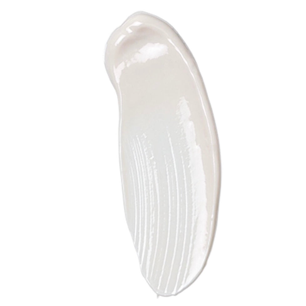 DERMALOGICA INVISIBLE PHYSICAL DEFENSE SUNSCREEN SPF 30