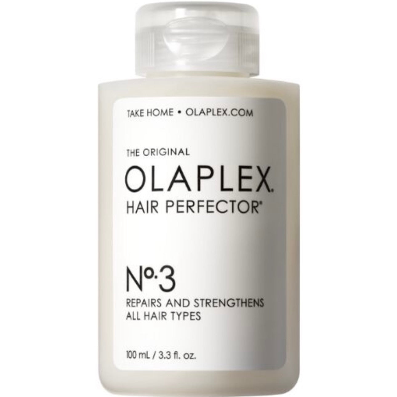 OLAPLEX No. 3 HAIR PERFECTOR