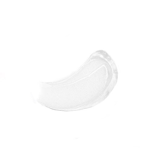 GRANDELIPS HYDRATING LIP PLUMPER