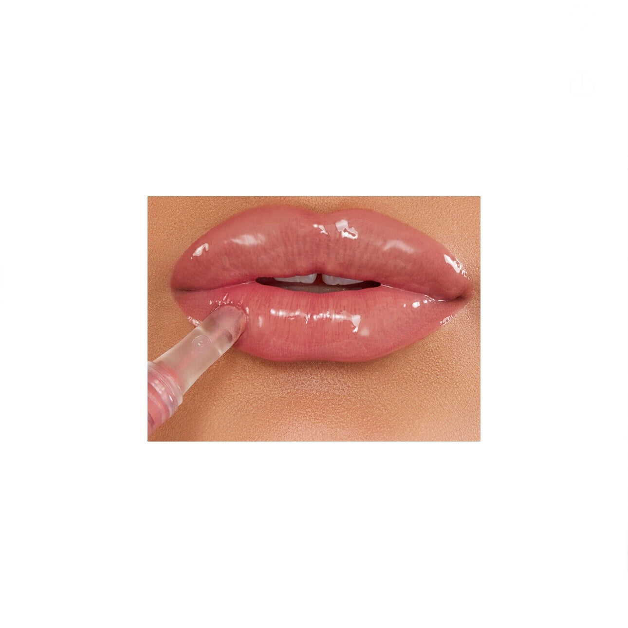 GRANDELIPS HYDRATING LIP PLUMPER