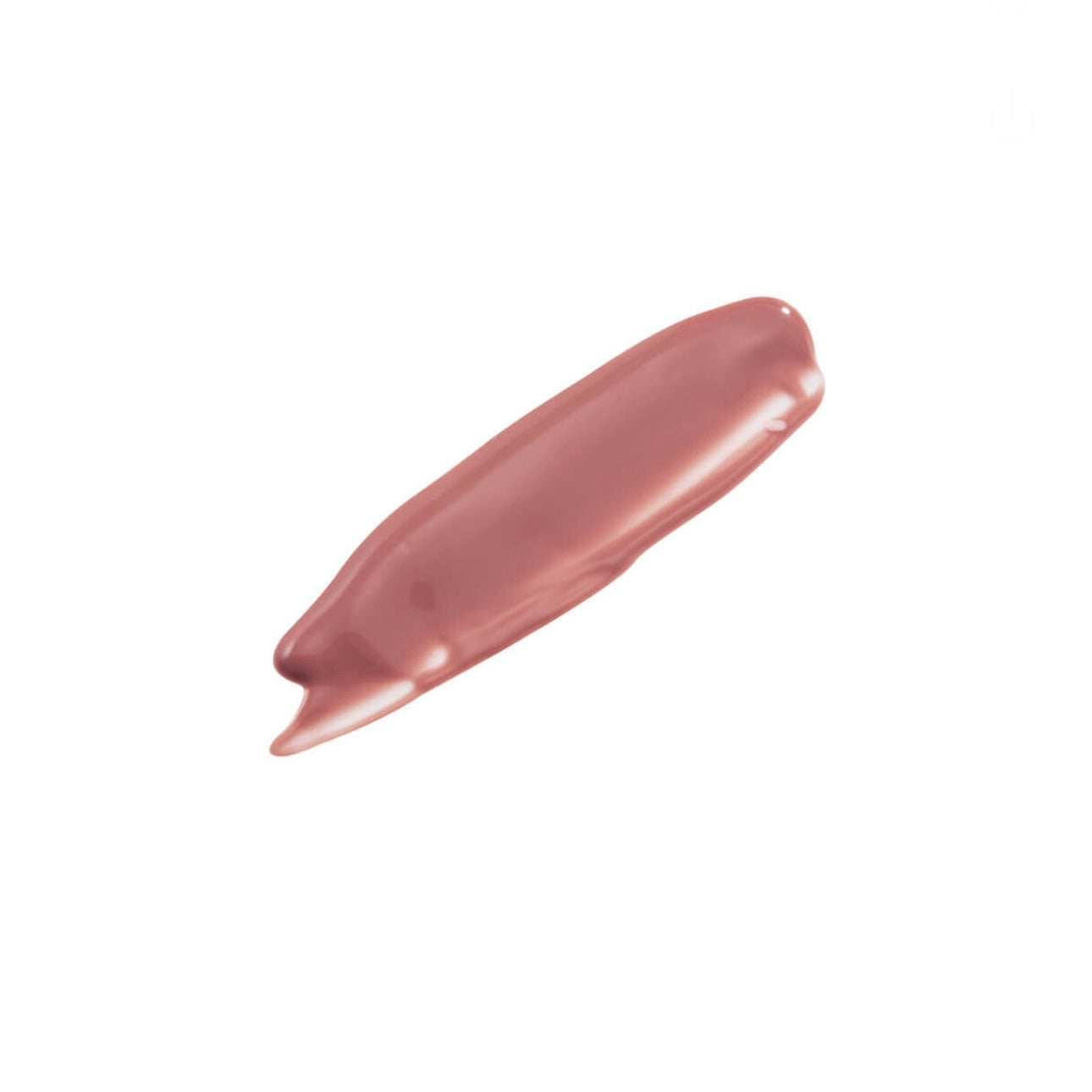 GRANDELIPS HYDRATING LIP PLUMPER