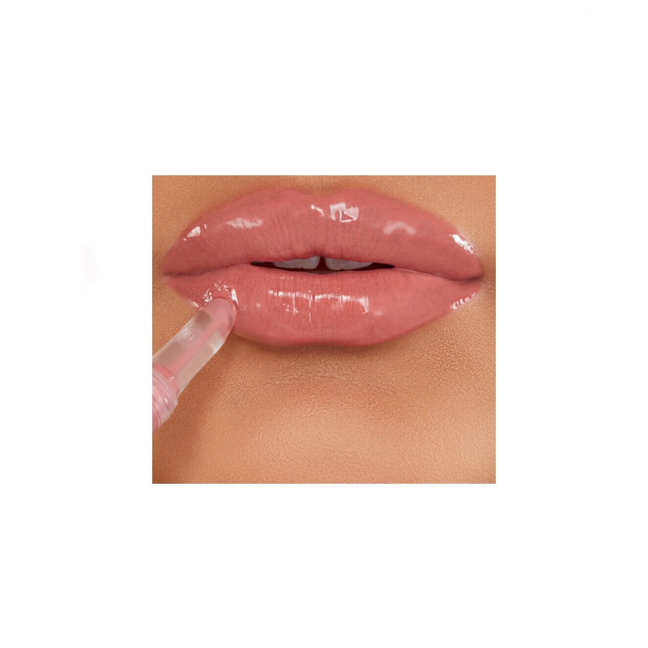 GRANDELIPS HYDRATING LIP PLUMPER