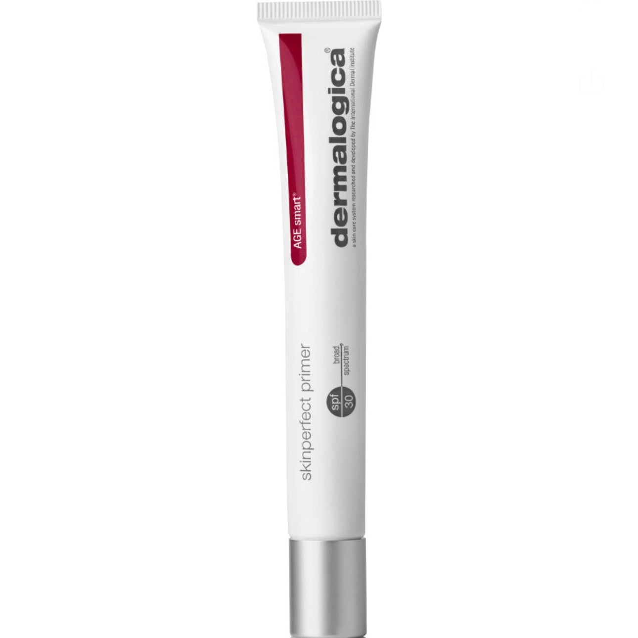 DERMALOGICA SKINPERFECT PRIMER SPF 30 - 0.75 oz
