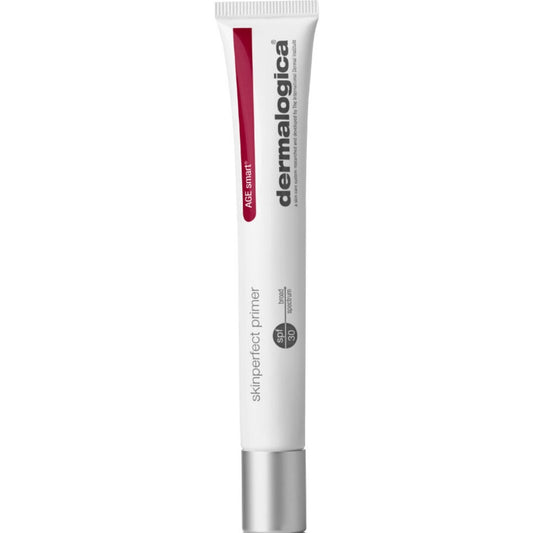 DERMALOGICA SKINPERFECT PRIMER SPF 30 - 0.75 oz