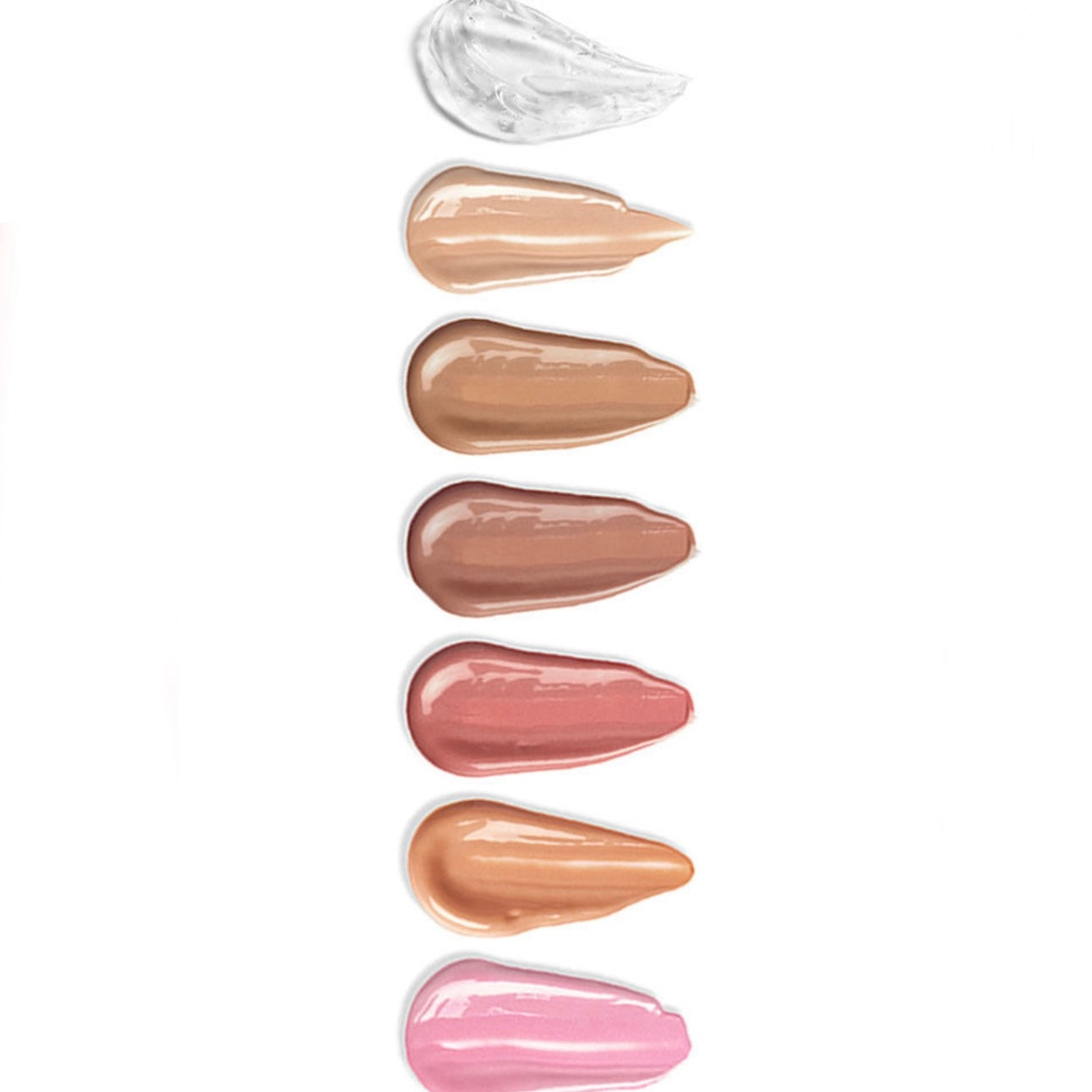 GRANDELIPS HYDRATING LIP PLUMPER