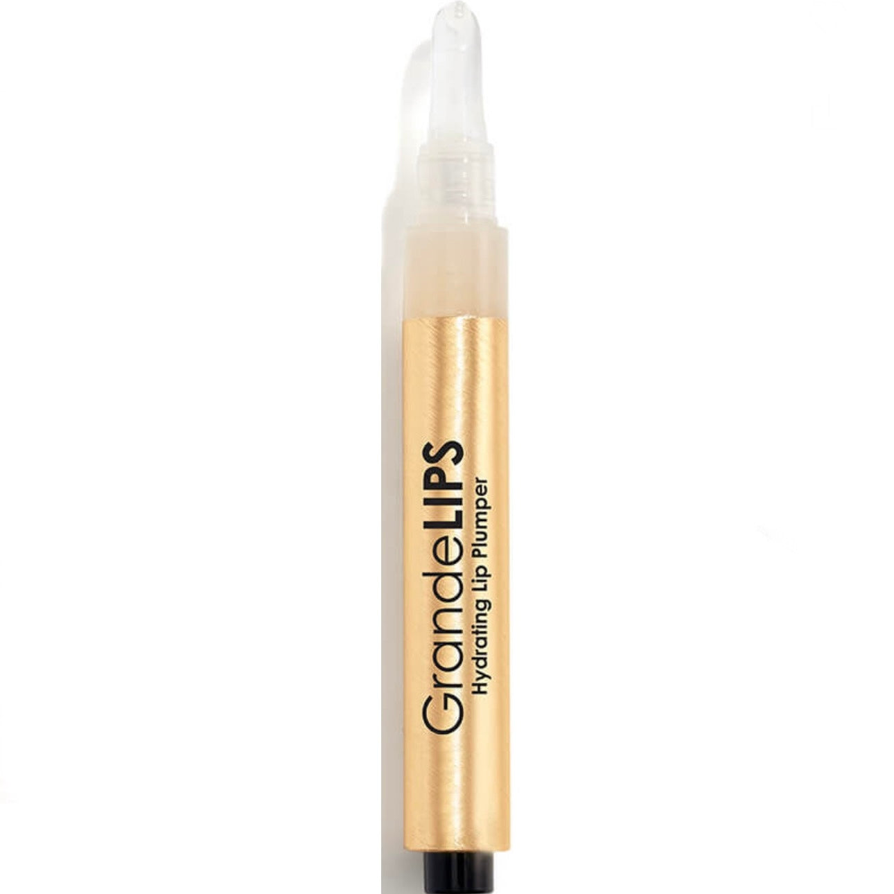 GRANDELIPS HYDRATING LIP PLUMPER