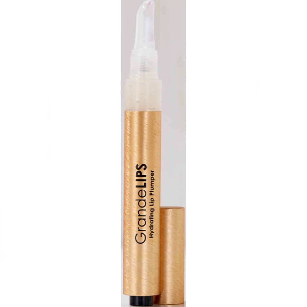 GRANDELIPS HYDRATING LIP PLUMPER