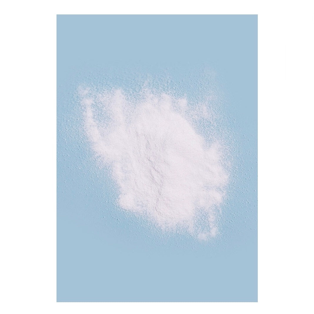 DERMALOGICA DAILY MICROFOLIANT