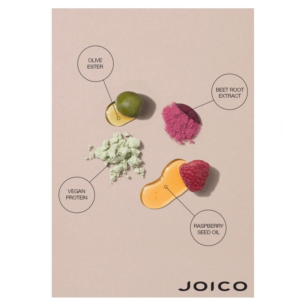 JOICO INNER JOI PRESERVE CONDITIONER