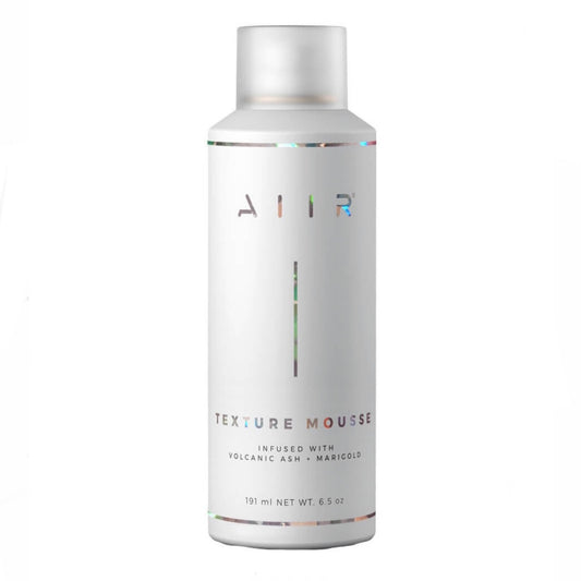 AIIR TEXTURE MOUSSE
