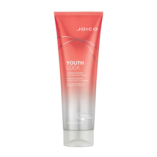 JOICO YOUTHLOCK CONDITIONER